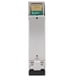 thumbnail image 2 of SFp gE LH80-SM1550 80KM Módulo óptico transceptor de fibra dual monomodo Gigabit, 2 of 8