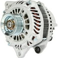 thumbnail image 7 of DB Electrical 400-48122 New Alternator for Infiniti M45 2006-2010 4.5L & Q45 2006, 7 of 7