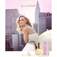 thumbnail image 3 of Vanderbilt Perfume by Gloria Vanderbilt 15 ml Eau De Toilette, 3 of 5