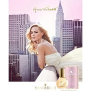 Vanderbilt Perfume by Gloria Vanderbilt 15 ml Eau De Toilette