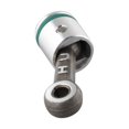 thumbnail image 2 of Electric Hammer Piston Rod for 26 Type Electric Hammer Power Tool Accessories, 2 of 8