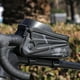 thumbnail image 4 of Bolsa Bicicleta TFixol Naranja, 4 of 8