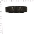 thumbnail image 1 of Oregon Gear Wheel, 1 of 2