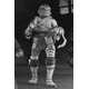 thumbnail image 5 of NECA Universal Monsters x TMNT Black & White 4-Pack, 5 of 7