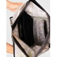 thumbnail image 3 of Dry Pocket Magnaguard 25L Auto-Sealing Waterproof, Floating Dry Bag, Forest Camo, 3 of 3