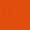Safety Orange, variant on Star With Infinite Shapes Design Tee Men's -Image by Shutterstock
