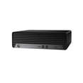 thumbnail image 2 of HP ELITE SFF 800 G9 I714700 32 Go/512 Pcs États-Unis / CANADA Anglais, 2 of 13