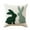 D, variant on Easter 3D Embroidered Throw Pillow Covers 18x18 - Colorful Plush Bunny Pattern Cushion Covers, Durable Deformation-Resistant Home Decor for Couch Sofa Living Room Bedroom Spring Decor (A)
