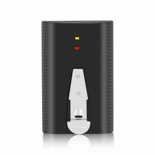 Replacement For Ring Video Doorbell 2 Battery Replacement Battery 1 Pack Walmart Com