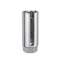 thumbnail image 1 of Enchufe para sensor de oxígeno O2 CRAFTSMAN CMMT98372 22 mm, 1 of 1