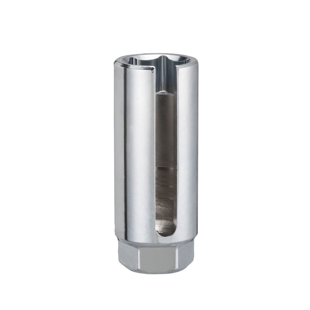 Enchufe para sensor de oxígeno O2 CRAFTSMAN CMMT98372 22 mm