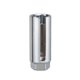 thumbnail image 1 of Enchufe para sensor de oxígeno O2 CRAFTSMAN CMMT98372 22 mm, 1 of 1