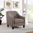 thumbnail image 2 of Liam Chair, 2 of 11