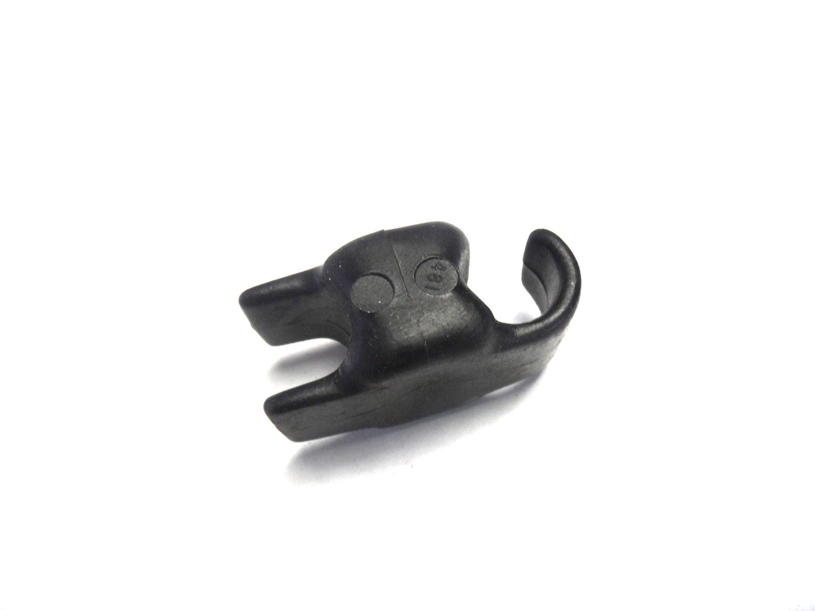 Moog MI492 Coil Spring Adjuster Coil Spring Adjusters MI492