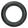 thumbnail image 2 of Nokian zLine SUV 235/60R18 107 W Tire Fits: 2017-19 Honda CR-V EX-L, 2011-17 Honda Odyssey Touring Elite, 2 of 4