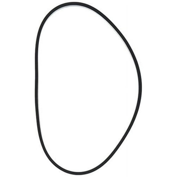 Royal CR50005 Upright Vacuum Belts 2 Pk AR20060