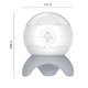 thumbnail image 3 of Luz LED de proyección Star Light Home Colorido USB Luz ambiental 36, 3 of 9