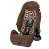 Cosco Kids Highback Booster Car Seat
