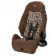 Cosco Kids Highback Booster Car Seat