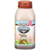 Odwalla 325ml Chocolate Protein Monster