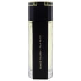 thumbnail image 2 of IGNACIO FIGUERAS PALM BEACH por , EAU DE PARFUM SPRAY 3.4 OZ, 2 of 4
