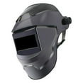 thumbnail image 4 of Casco de Soldadura Automática de Trabajo de Soldadura Soldadura Casco de Soldadura Casco de Soldador Automático para Corte de Molienda A DYNWAVEMX  Protector facial de soldadura, 4 of 8