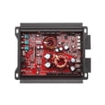 thumbnail image 4 of Amplificador Skar Audio RP-350.1D Monobloque clase D MOSFET 350W, 4 of 5