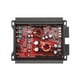 thumbnail image 4 of Amplificador Skar Audio RP-350.1D Monobloque clase D MOSFET 350W, 4 of 5