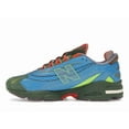 thumbnail image 2 of New Balance Men's 1000 Salehe Bembury Shoes, from StockX, 2 of 5