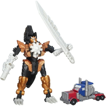 walmart transformers grimlock