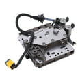 thumbnail image 2 of Corps de Vanne de Transmission Automatique Remanufacturerd AL4 Adapté pour Clio/Espace/Fluence/, 2 of 8