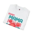 thumbnail image 4 of Crabby Momma Softstyle T-Shirt, 4 of 4