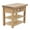 Wooden, variant on Miniature Side Cabinet Model Furniture For 1/12 Dollhouses Enthusiasts And Craft Lover Collection Accessory