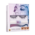 thumbnail image 5 of Kit De Pestañas Postizas Kiss Falscara Wisp Volumizing, 5 of 5