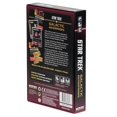 thumbnail image 2 of WizKids WZK73283 Star Trek Galactic Enterprises Board Game, 2 of 4