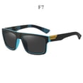 thumbnail image 1 of Gafas de sol polarizadas, gafas de pesca neutras, gafas UV y anteojos., 1 of 5