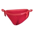 thumbnail image 3 of Regatta Bas de Bikini Unis pour Femmes, 3 of 8