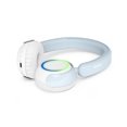 thumbnail image 3 of Auriculares inalámbricos para niños Philips K4200, ligeros, supraaurales, azules, 3 of 4