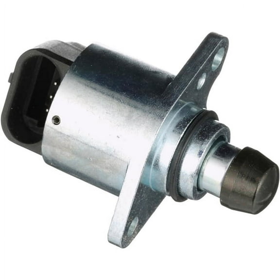 Standard AC162 Idle Control Valve Fits select: 1998-1999 PONTIAC FIREBIRD, 1998-1999 CHEVROLET CAMARO