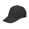 thumbnail image 3 of Sol's Casquette de Baseball Buzz pour Garçons/filles, 3 of 4