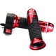 thumbnail image 5 of Acelerador de pulgar, compatible con mango de 22 mm de diámetro, conjunto de mango de acelerador, mango de control de velocidad, rendimiento de alta gama, 5 of 8