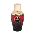 thumbnail image 2 of Al Haramain Zahara, Amber Dubai, Perfume para Mujer y Hombre, 100 ml, 2 of 4