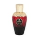 thumbnail image 2 of Al Haramain Zahara, Amber Dubai, Perfume para Mujer y Hombre, 100 ml, 2 of 4
