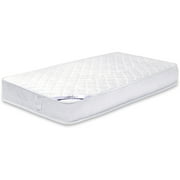 Furinno Nightland 8