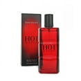 thumbnail image 2 of Hot Water by Davidoff, 3.7 oz Eau De Toilette Spray for Men, 2 of 2
