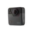 thumbnail image 1 of GoPro Fusion, 1 of 9