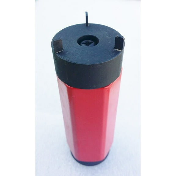 Hhip 5C Collet Wrench 3900-1617