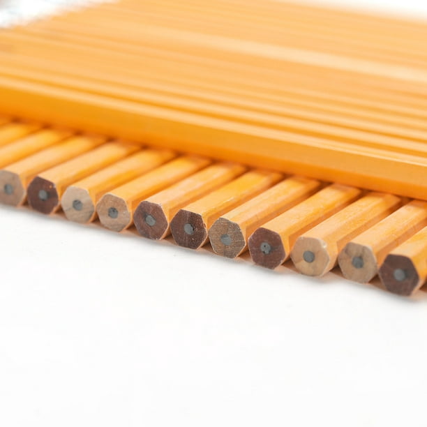 Crayons mine d´or, ou jaune, 750 Feuilles d´or & Produits pour la dorure