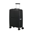 thumbnail image 1 of American Tourister FastForward Spinner Carry On Black Luggage, 1 of 14