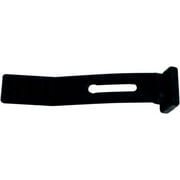 Kimpex Rubber Hood Latch